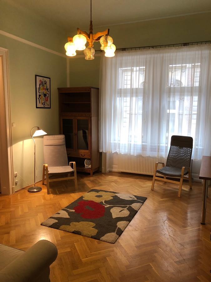 Appartamento Summer Place