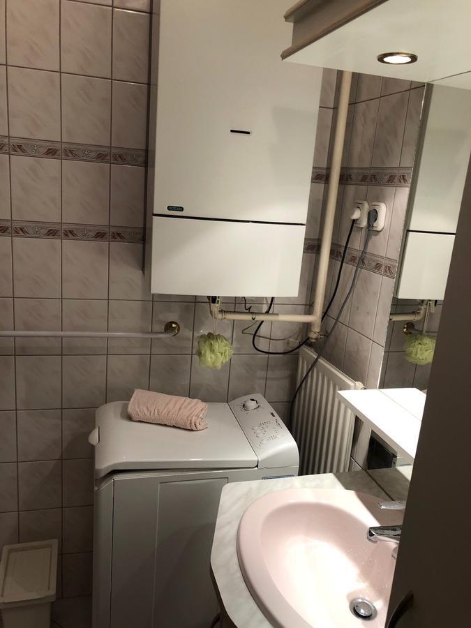 Appartamento Summer Place
