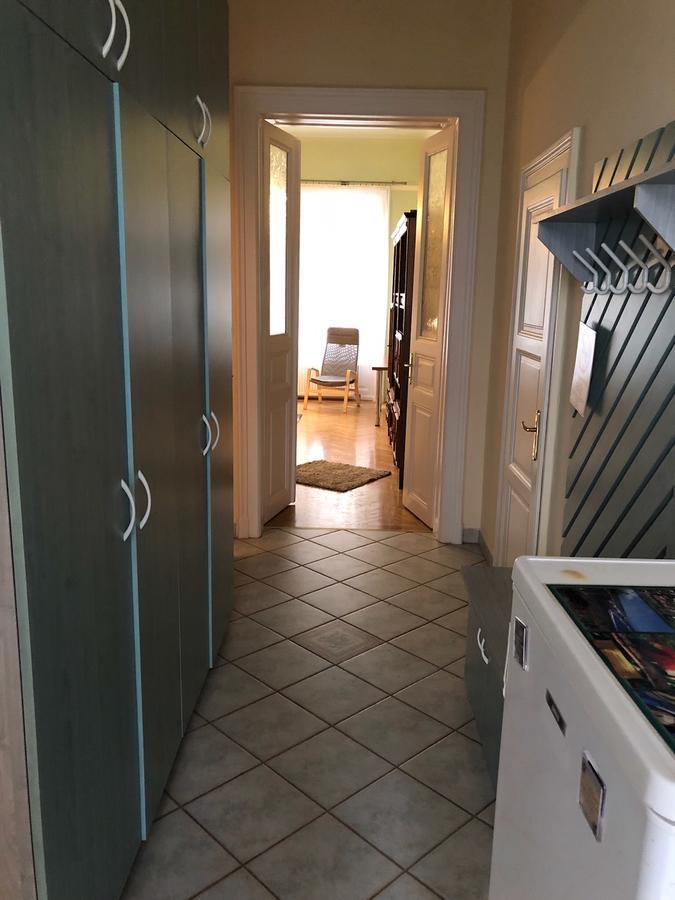 Appartamento Summer Place